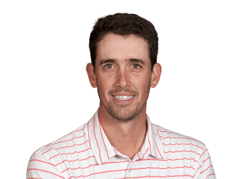 CHESSON HADLEY